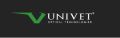 Univet